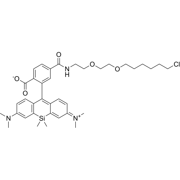 SiR-Halo 1418275-31-6